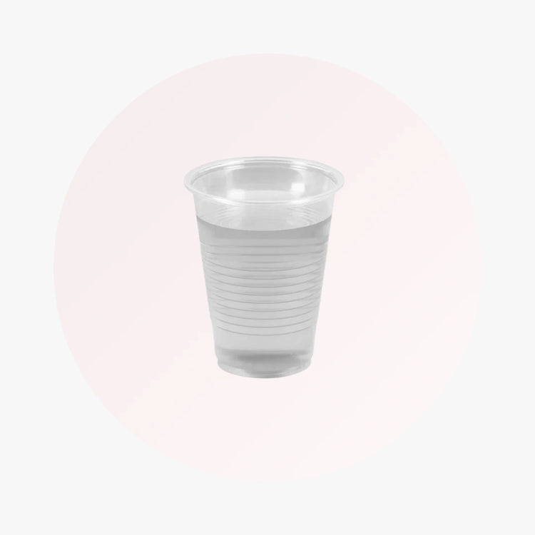 translucent-plastic-pp-cups-7-oz