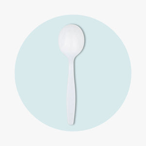 white-heavy-weight-spoons-loose